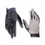 Leatt MTB 2.0 X-Flow Gloves - Stealth